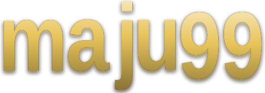 maju99 logo