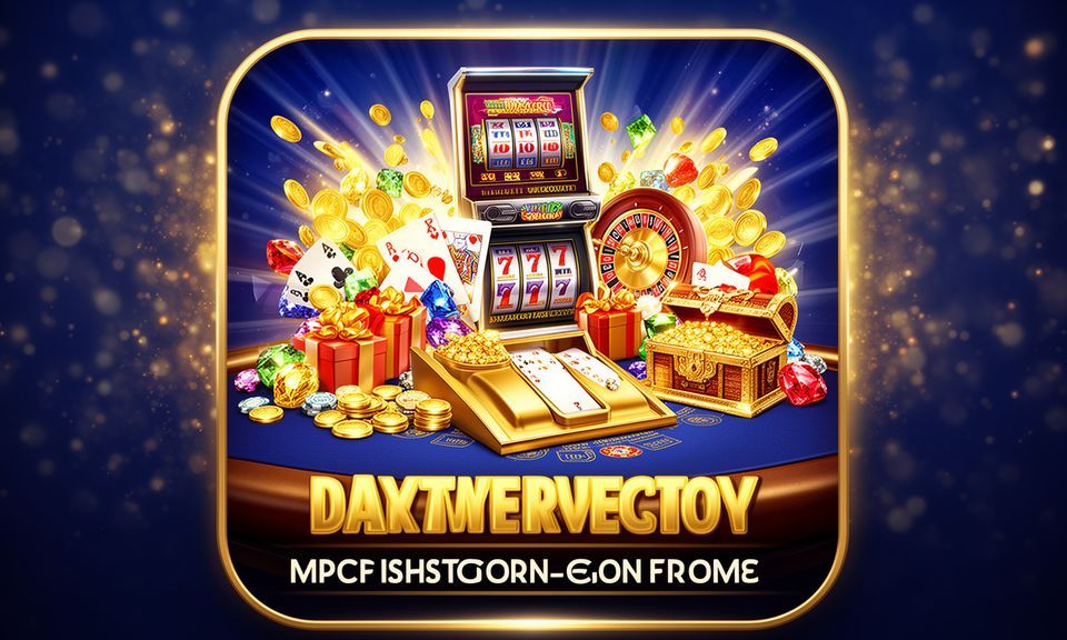 maju99 mobile gaming