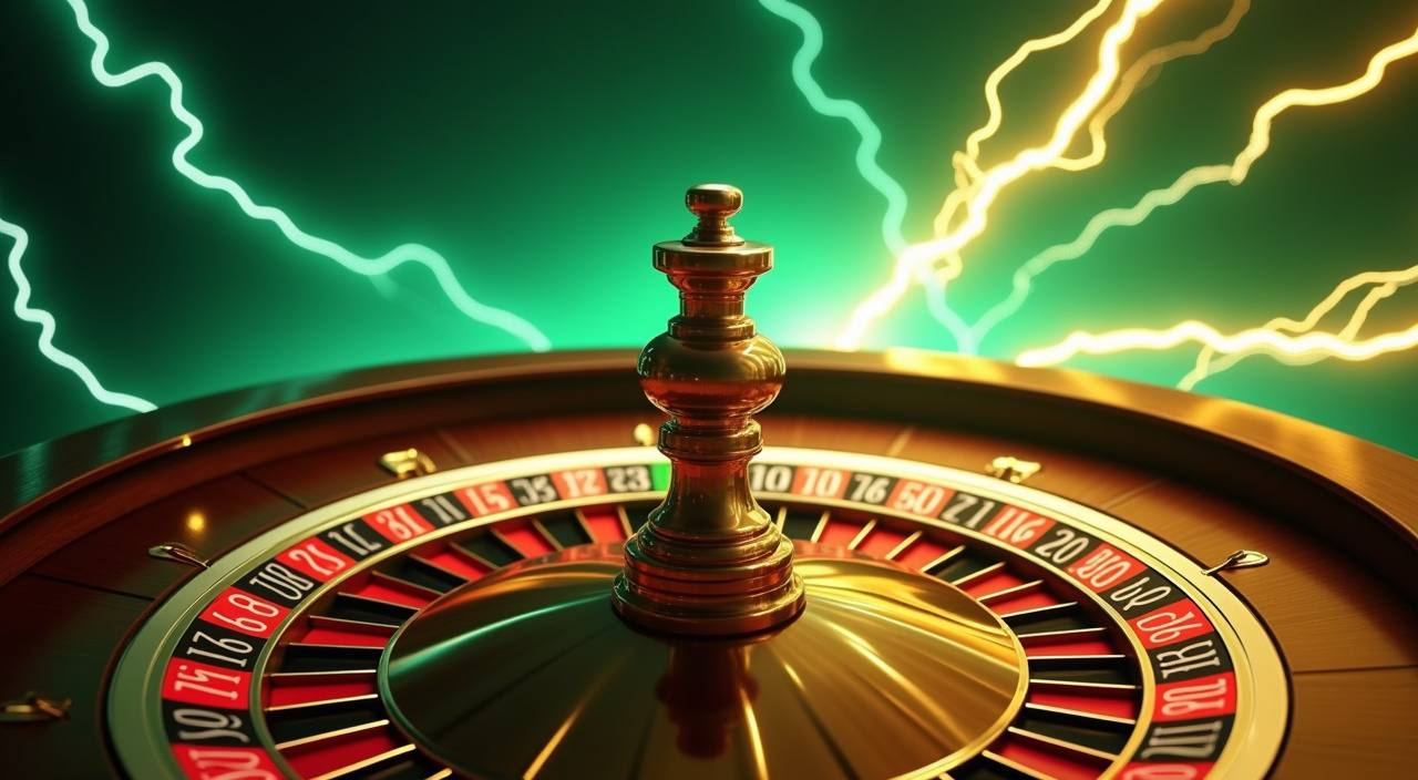 maju99 Apa Yang Kami Susun Untuk Anda