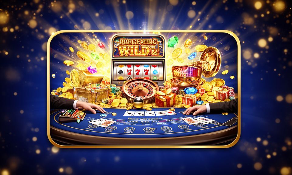 maju99 mobile gaming