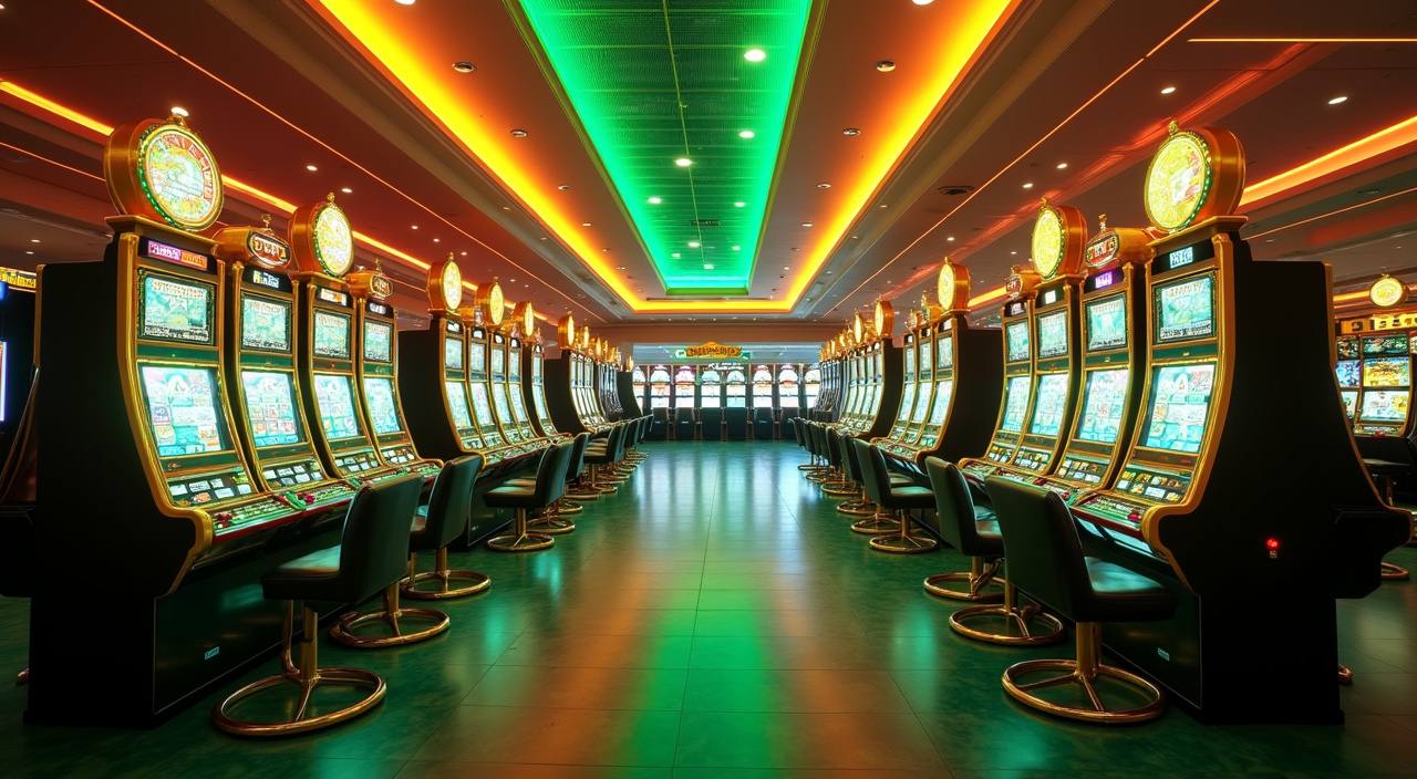 maju99 mobile gaming