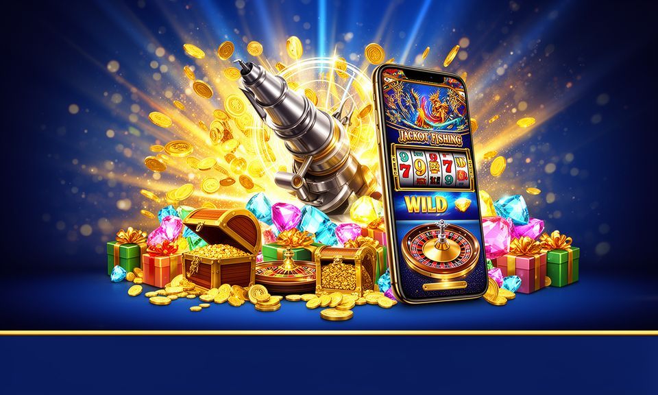 maju99 mobile gaming